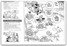 1996 Page 52